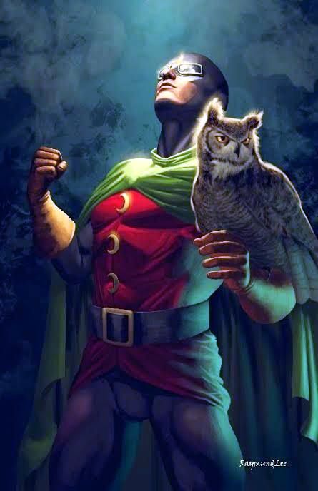 OkkieWibowo's tweet photo. #selamathariibu #nataru #dominATE_JAKARTA #GMMTVStarlympic2024 #Perfect10LinersEP9 #Liverpool #Senin #art #artworks #dccomics #drmidnite #jsa https://t.co/rYccubJPrx