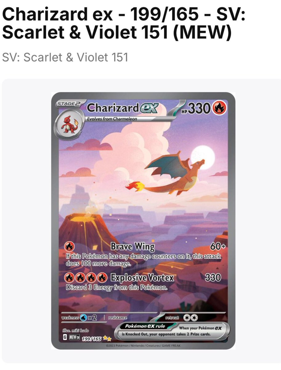 The Dean Ciriaco Show tweet media