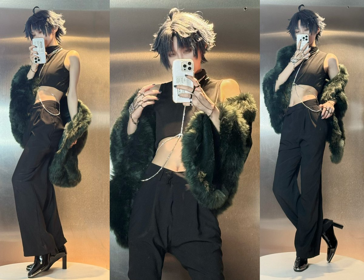 悠 ページ Gates 21878 Lower Radiator Hose Nissan 90-96 300ZX Z32 - Concept Z