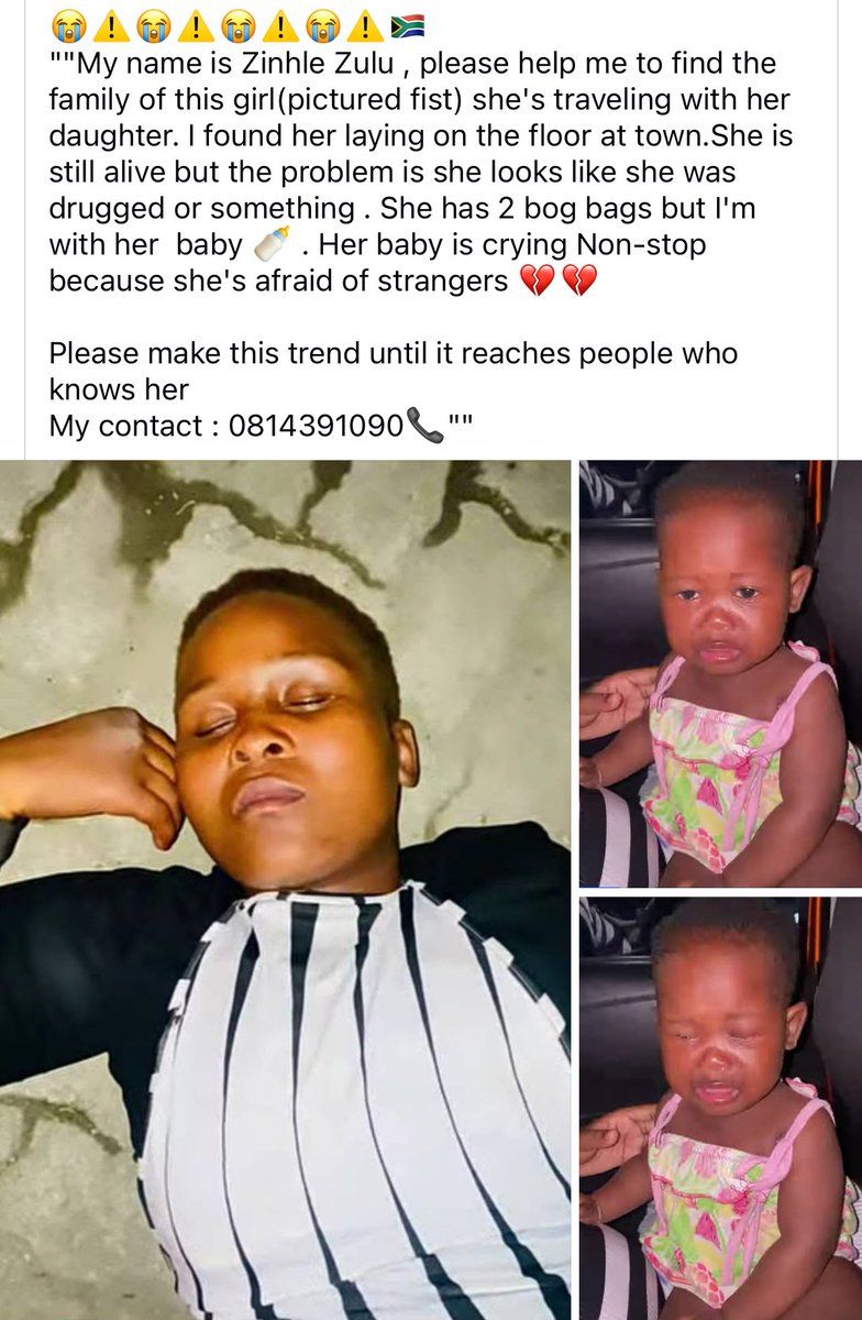 mbalis_bakery's tweet image. 💔💔💔