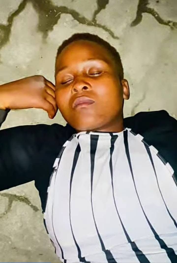 mbalis_bakery's tweet image. 💔💔💔