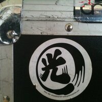 This friday special  BOX 🎁
Guest DJ HIKARU  
<a href="/hive_kokura/">DJ BAR HIVE</a>