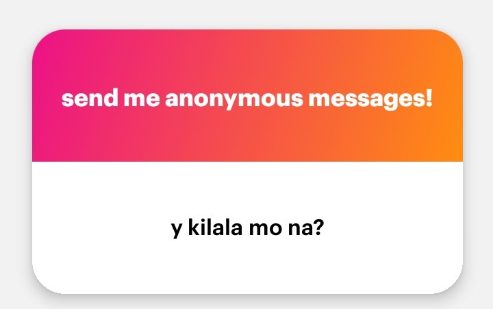 Typings palang🫰🏼