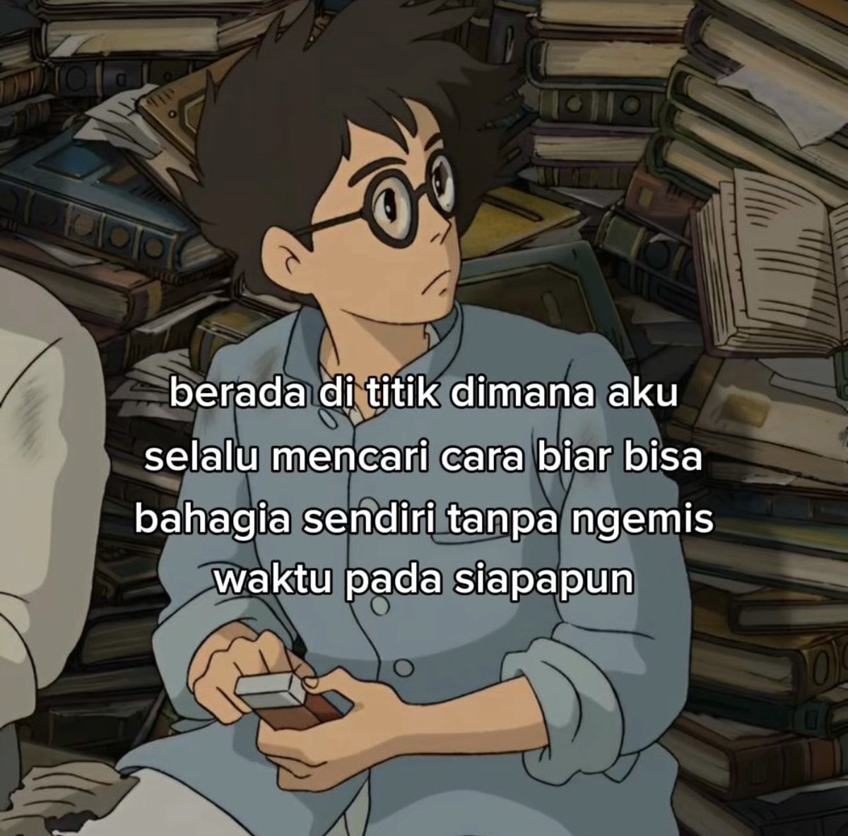 kelvin (@cemburuya) on Twitter photo 