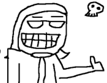 JustforeatingNG's tweet photo. @BristowEwan free stuff? dont mind if i do https://t.co/5mAvS5CCbw