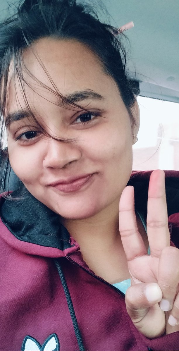 Her Majesty tweet media