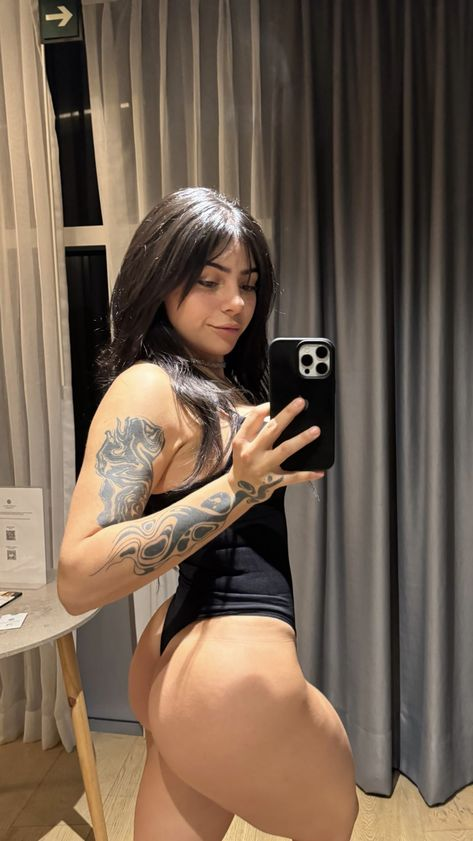 Kleaz 🇨🇴 tweet media