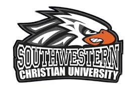 ochoa. (@_ochoa32) on Twitter photo After a great conversation with coach <a href="/danl12axton/">Daniel Axton</a> I’m blessed to receive an offer to Southwestern Christian university. Thank you coach for giving me an opportunity to continue to play the game I love. #agtg <a href="/Falcon_Hoops/">Stevens Basketball</a> <a href="/BTB_Select_SA/">BTB_Select_SA</a> After a great conversation with coach <a href="/danl12axton/">Daniel Axton</a> I’m blessed to receive an offer to Southwestern Christian university. Thank you coach for giving me an opportunity to continue to play the game I love. #agtg <a href="/Falcon_Hoops/">Stevens Basketball</a> <a href="/BTB_Select_SA/">BTB_Select_SA</a>