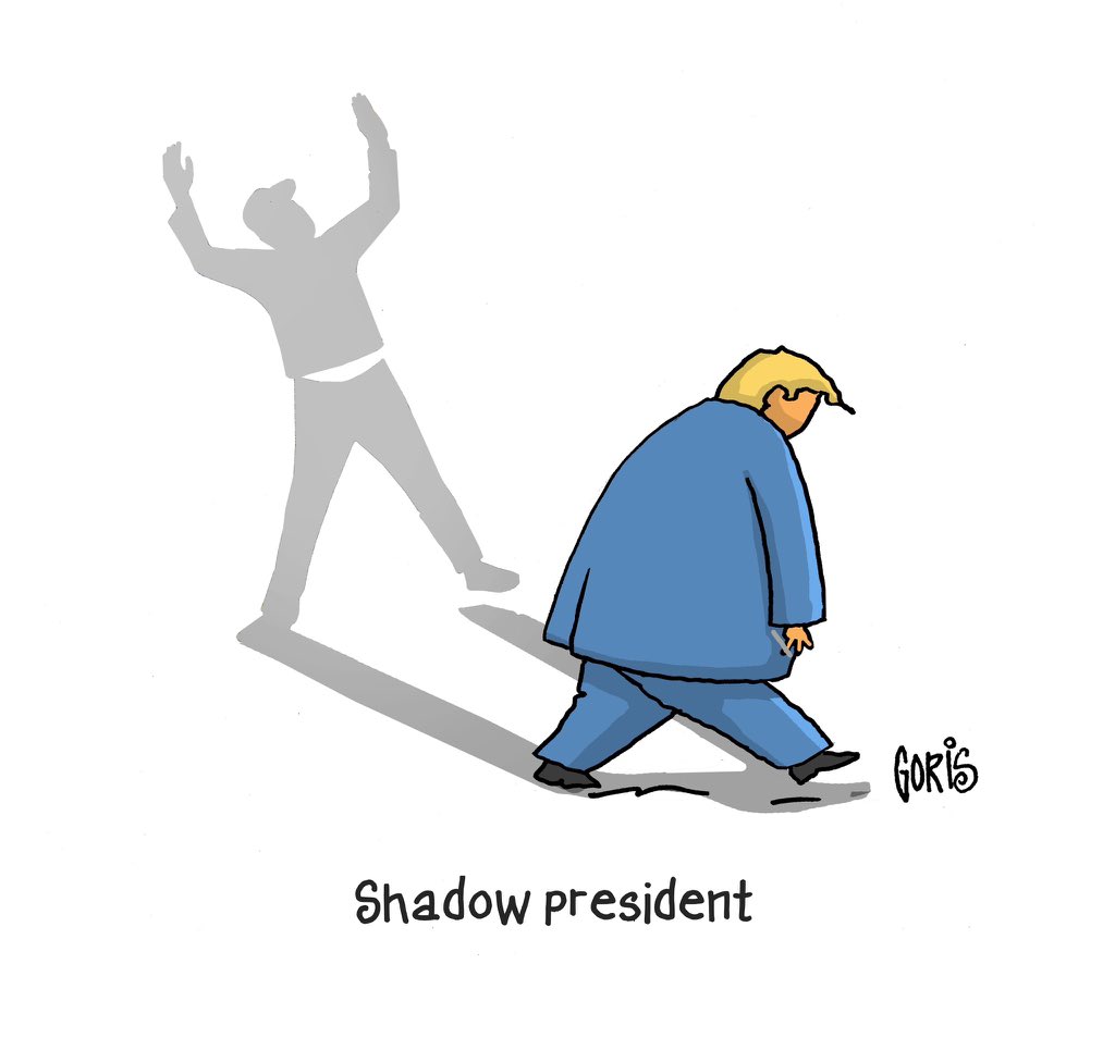 This is brilliant.🤣