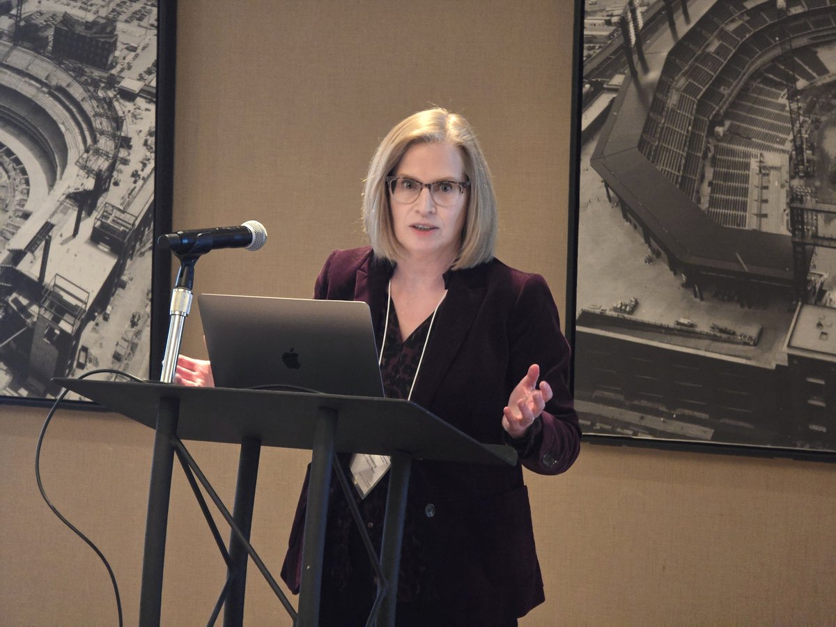 ISA Midwest tweet media