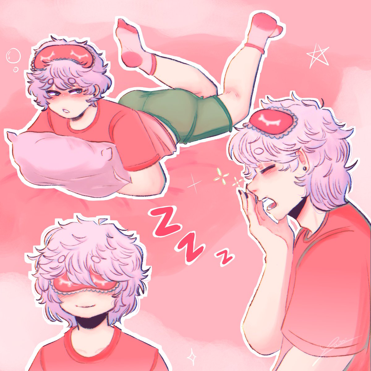 YoissiO's tweet photo. Dibujos 🤭❤️‍🔥

#dibujos #dibujo #dibujodigital #xD #amigos #comunidad #navidad #Halloween #Discord #comunidaddeDiscord #Roblox #pijama #SpankyArt #Spanktober #spanky https://t.co/UN8l35QZ4i