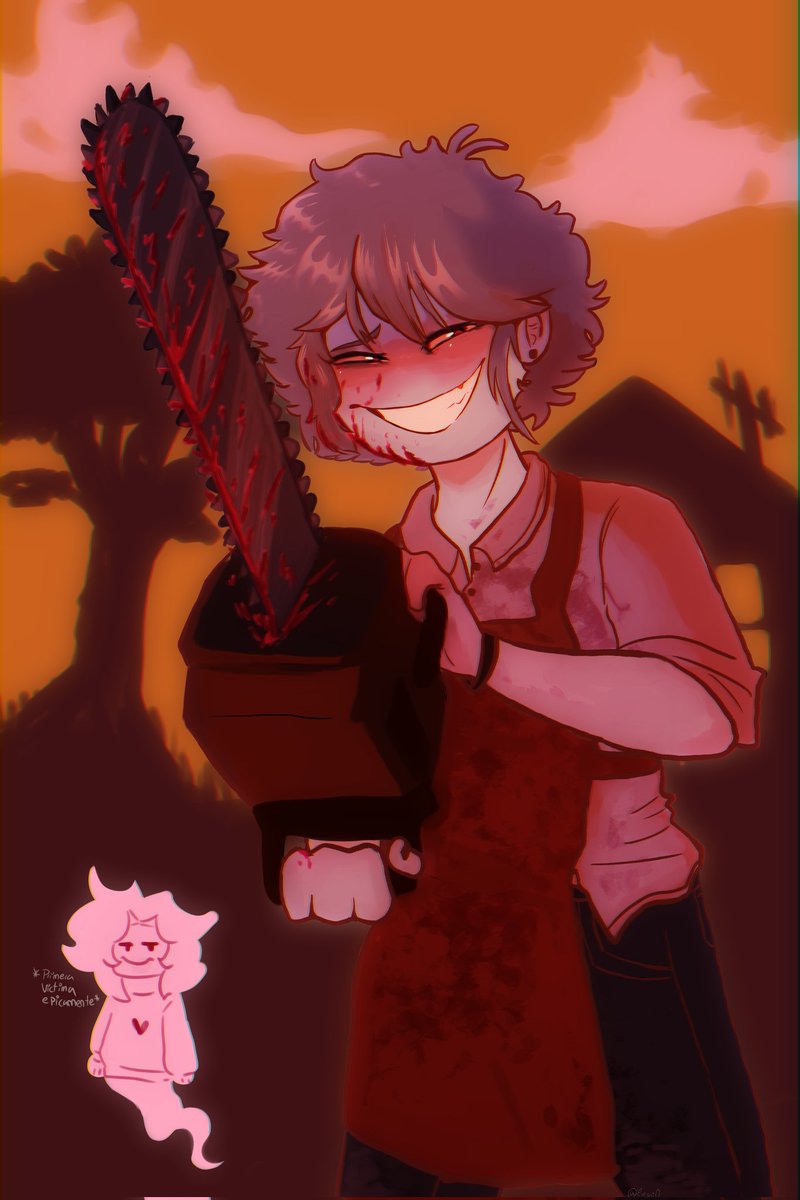 YoissiO's tweet photo. Dibujos 🤭❤️‍🔥

#dibujos #dibujo #dibujodigital #xD #amigos #comunidad #navidad #Halloween #Discord #comunidaddeDiscord #Roblox #pijama #SpankyArt #Spanktober #spanky https://t.co/UN8l35QZ4i