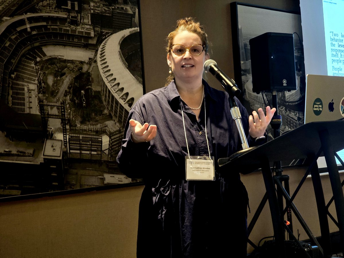 ISA Midwest tweet media