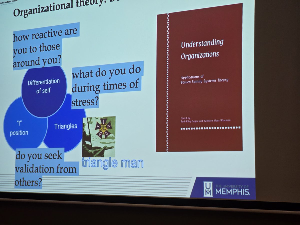 ISA Midwest tweet media