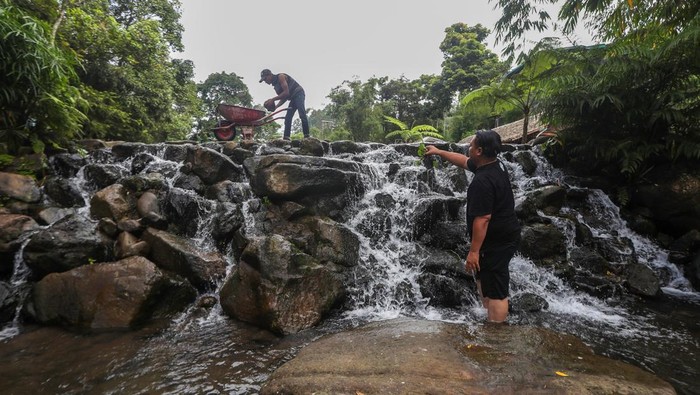 detikTravel's tweet image. #FOTO 🏞️ Liburan Nataru ke dataran tinggi Gayo? ⛰️ Dingin, indah, dan penuh petualangan! 🚗 Jangan lupa mampir ke tempat seru ini! 👀 

detikers, pilih liburan di gunung atau pantai? 🌄 

&amp;gt;&amp;gt;dtk.id/Nc0d2f

Foto:ANTARA FOTO/Irwansyah Putra 

#detiktravel #ExploreAceh
