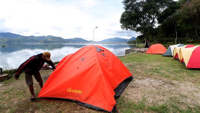 detikTravel's tweet image. #FOTO 🏞️ Liburan Nataru ke dataran tinggi Gayo? ⛰️ Dingin, indah, dan penuh petualangan! 🚗 Jangan lupa mampir ke tempat seru ini! 👀 

detikers, pilih liburan di gunung atau pantai? 🌄 

&amp;gt;&amp;gt;dtk.id/Nc0d2f

Foto:ANTARA FOTO/Irwansyah Putra 

#detiktravel #ExploreAceh