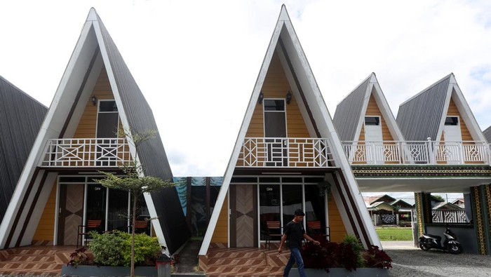 detikTravel's tweet image. #FOTO 🏞️ Liburan Nataru ke dataran tinggi Gayo? ⛰️ Dingin, indah, dan penuh petualangan! 🚗 Jangan lupa mampir ke tempat seru ini! 👀 

detikers, pilih liburan di gunung atau pantai? 🌄 

&amp;gt;&amp;gt;dtk.id/Nc0d2f

Foto:ANTARA FOTO/Irwansyah Putra 

#detiktravel #ExploreAceh