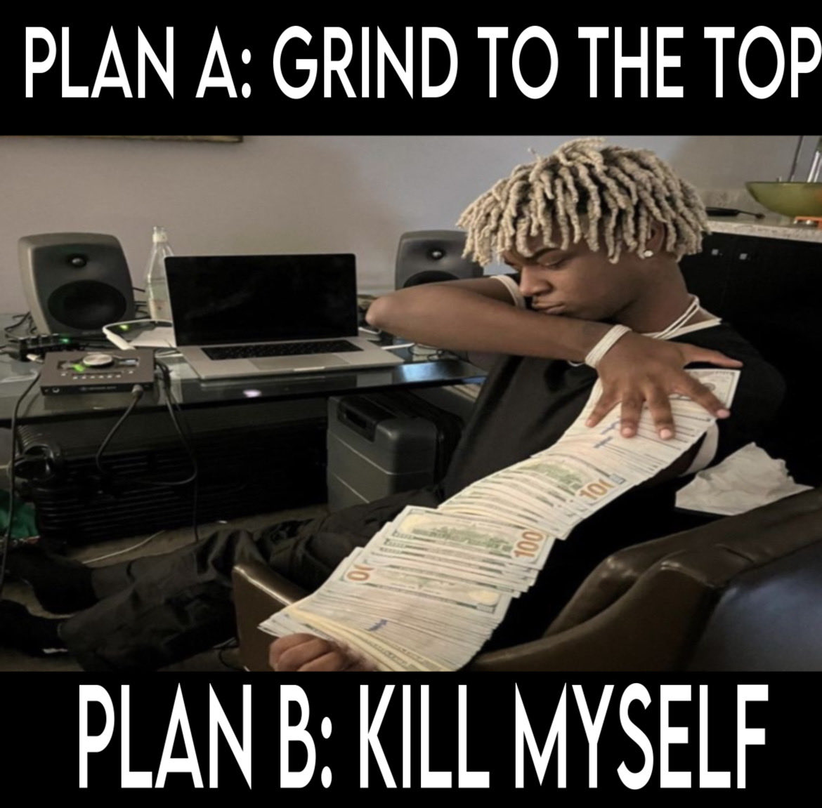 ohfold's tweet image. 