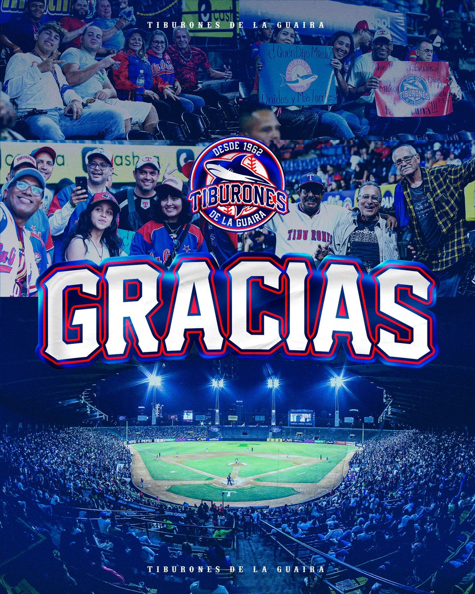Tiburonesbbc_'s tweet photo. A todos los que creyeron y apoyaron , siempre estarán con nosotros ! 
💙❤️

#diosconnosotros🙏🏻 https://t.co/QVb1vkbKkW