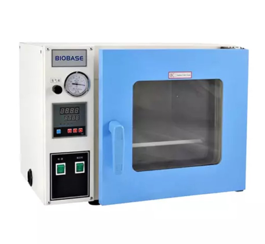 assc_bd's tweet image. Vacuum Drying Oven(BOV-V/VL)

#laboratory #biobase #vacuumoven #dryingoven #labtech #laboratoryequipment #laboratorysupplies #ovens