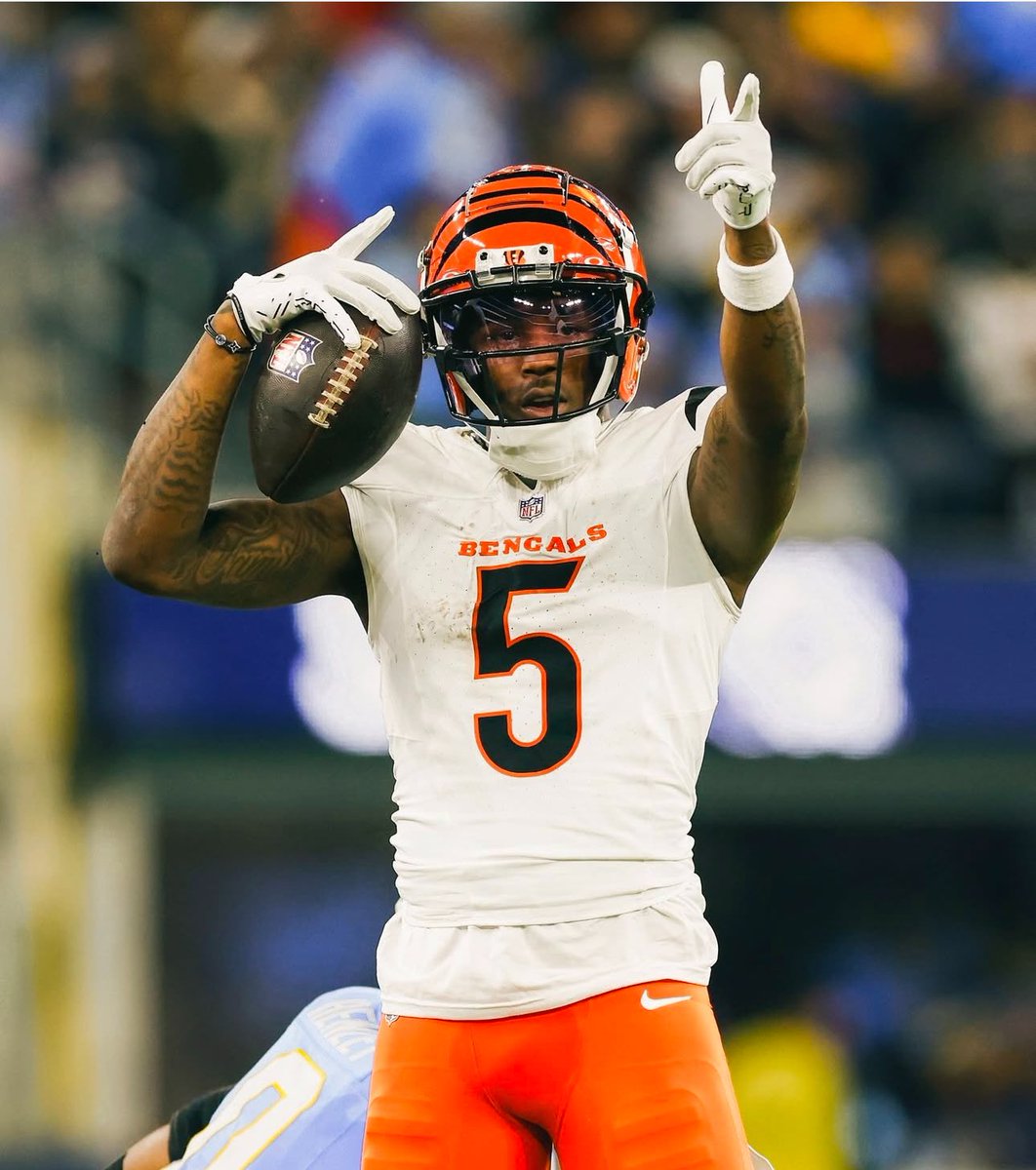 StripesAllDey's tweet photo. #ProBowlVote x Tee Higgins
#ProBowlVote x Tee Higgins
#ProBowlVote x Tee Higgins
#ProBowlVote x Tee Higgins
#ProBowlVote x Tee Higgins
#ProBowlVote x Tee Higgins
#ProBowlVote x Tee Higgins
#ProBowlVote x Tee Higgins
#ProBowlVote x Tee Higgins
#ProBowlVote x Tee Higgins

Oh and Keep 5 & 1 in cincy @Bengals @KBBengals