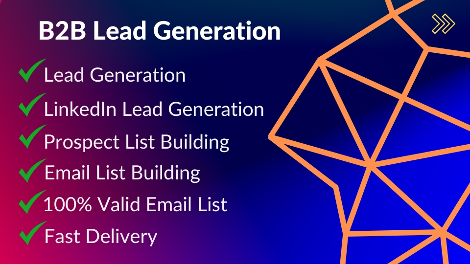 Gain1Kanti's tweet image. fiverr.com/s/qDQKv2p
upwork.com/freelancers/~0…
#Leadgeneration 
#dataentry
#copypest
#webscraping
#googlemapscraping
#BMW