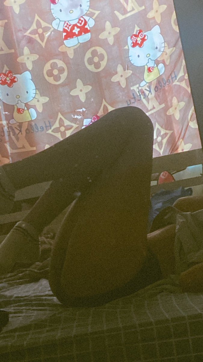 อยากมีแฟนดูแล….