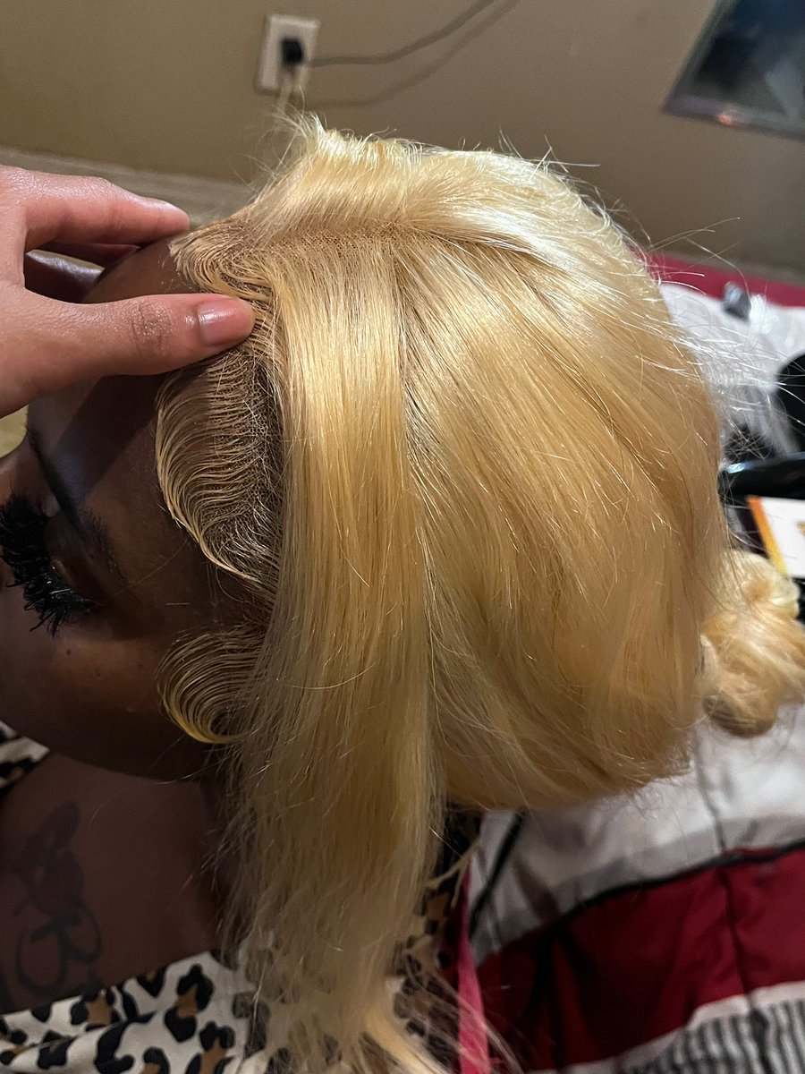 mrsfederal's tweet photo. Had 2 Let Me Cook !! Book W Me 😜🔥
@yelladidit_
#WigSplitta #DaOG #StarGirl ⭐️😆😆😆 https://t.co/B92jZiVOWZ