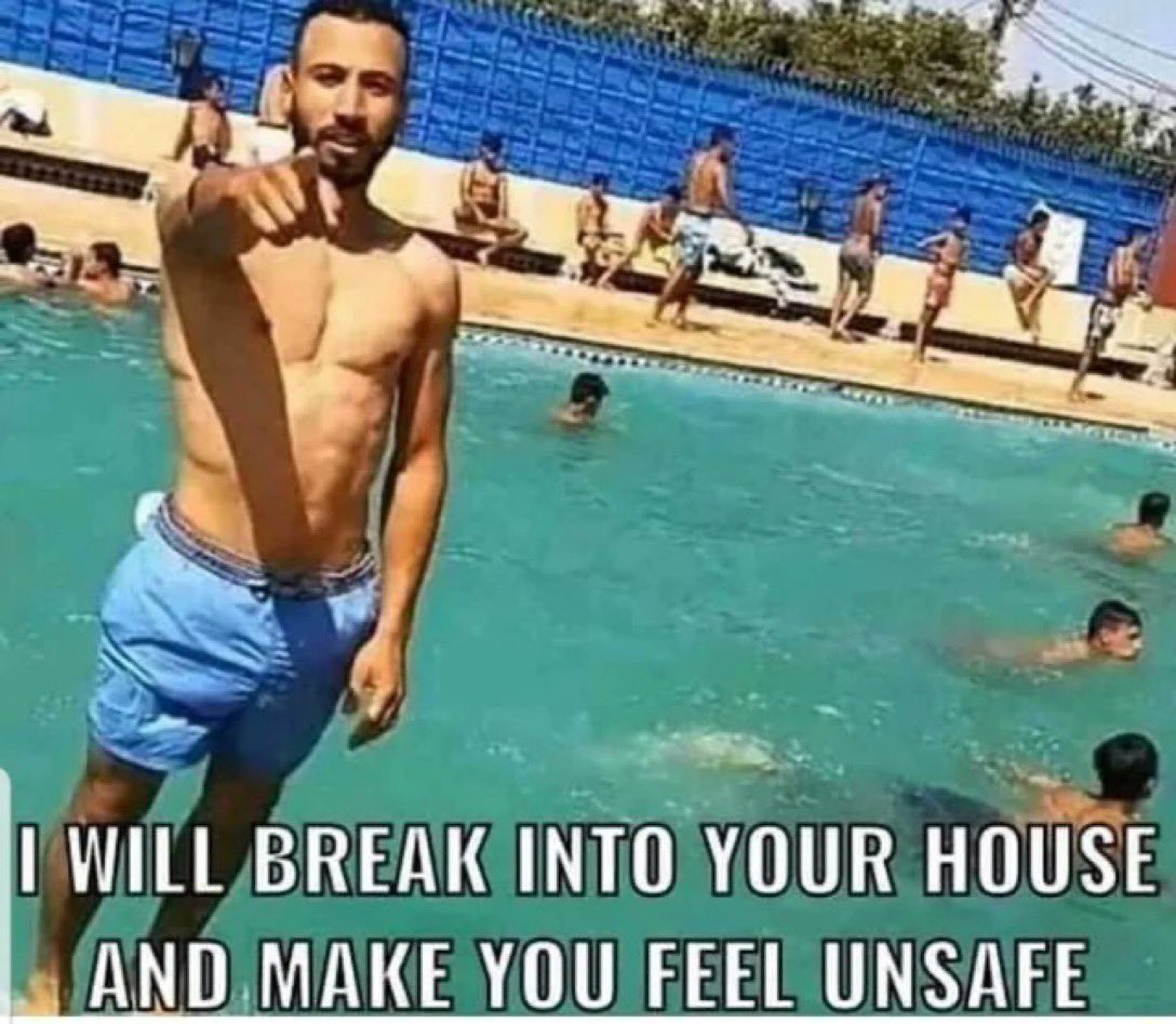 Someone airdropped me this help who ar e you