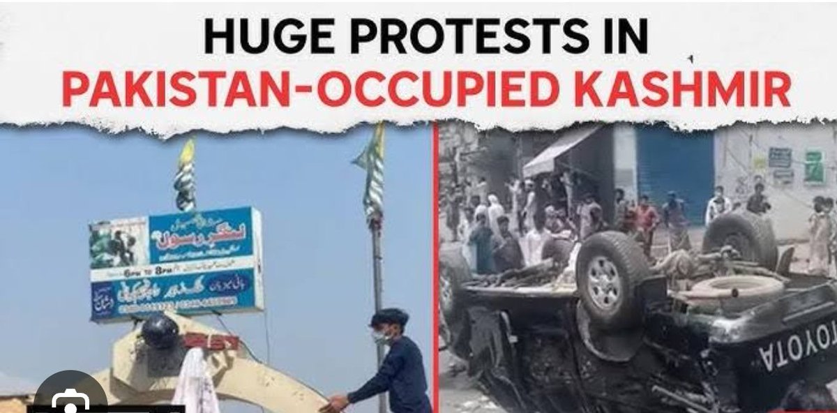 DrRayeesKhan's tweet image. PoK is an integral part of Jammu &amp;amp; Kashmir, and its people, like those in PoK &amp;amp; Balochistan,endure severe human rights violations and oppression by the Pakistan Army. Innocent lives are lost daily, and their cries for justice must not go unheard. #HumanRights #JusticeForPoK @UN