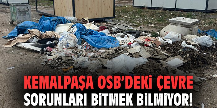 medyaegecomtr's tweet photo. Kemalpaşa OSB’deki çevre sorunları bitmek bilmiyor! https://t.co/ANTjUHMeMG 
#kemalpaşa
#eroldiren
#kosbi
#DemirDöküm
#beyazfutbol
Hülya Avşar
Ahmet Ketenci
Terbiyesiz
Deprem
Donald Trump
#Deha
#tsvbdr
Volkan Demirel
berat luş
#ŞakirPaşaAilesi https://t.co/5M3S6rQ8l0