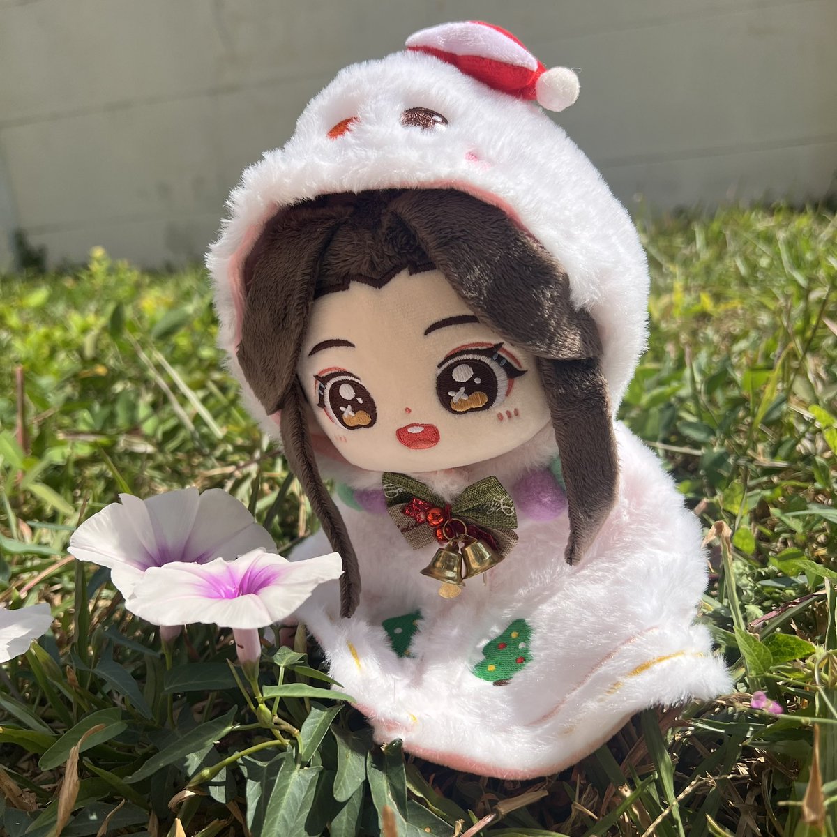 เพชรนิล 📝 รอไข่ต้มออกจากกรมทหาร tweet media