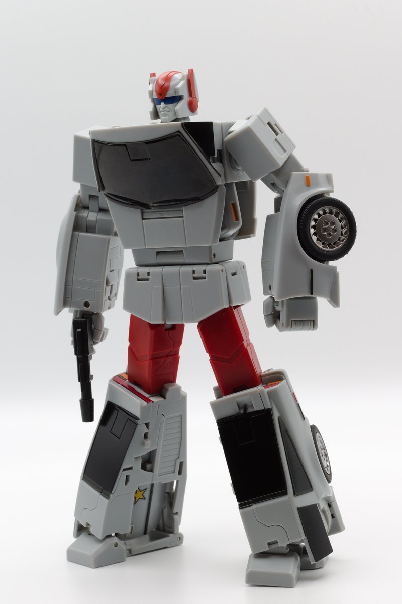 QuartJesting's tweet photo. Ocular Max Navigant, or G1 Streetwise https://t.co/F7PFbyLUOF