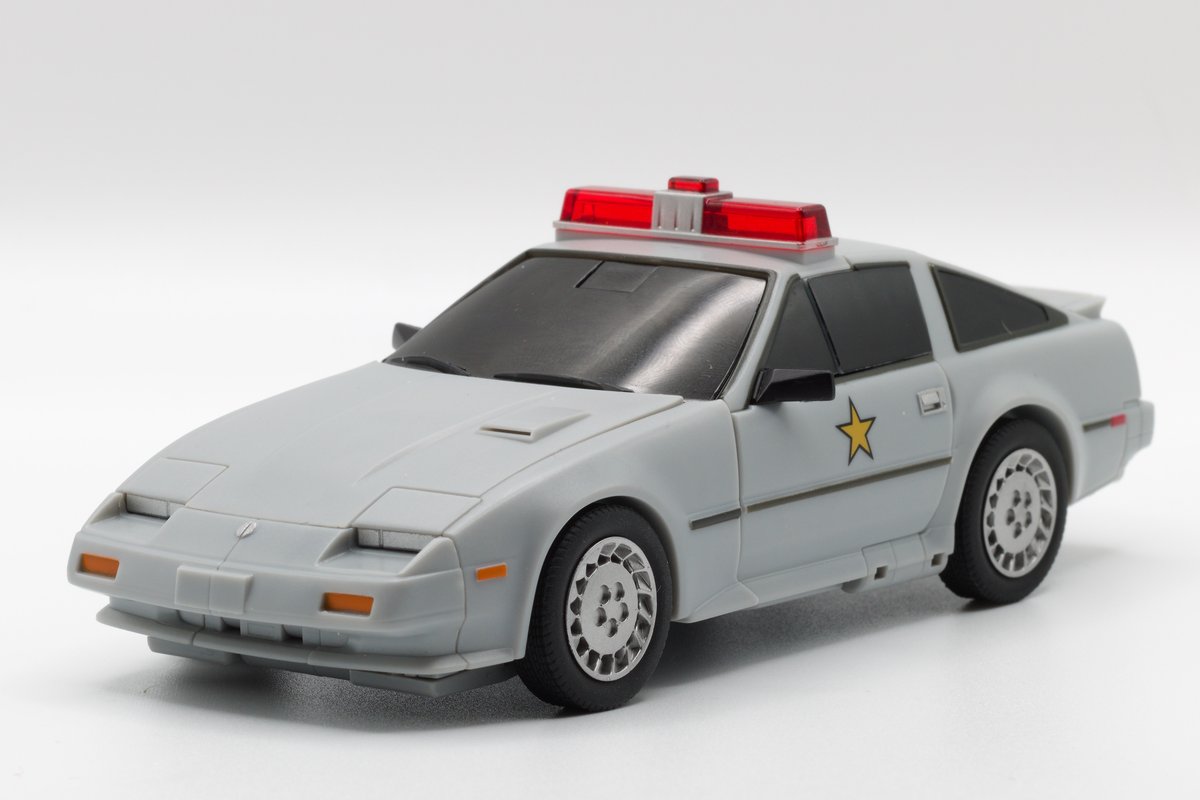 QuartJesting's tweet photo. Ocular Max Navigant, or G1 Streetwise https://t.co/F7PFbyLUOF