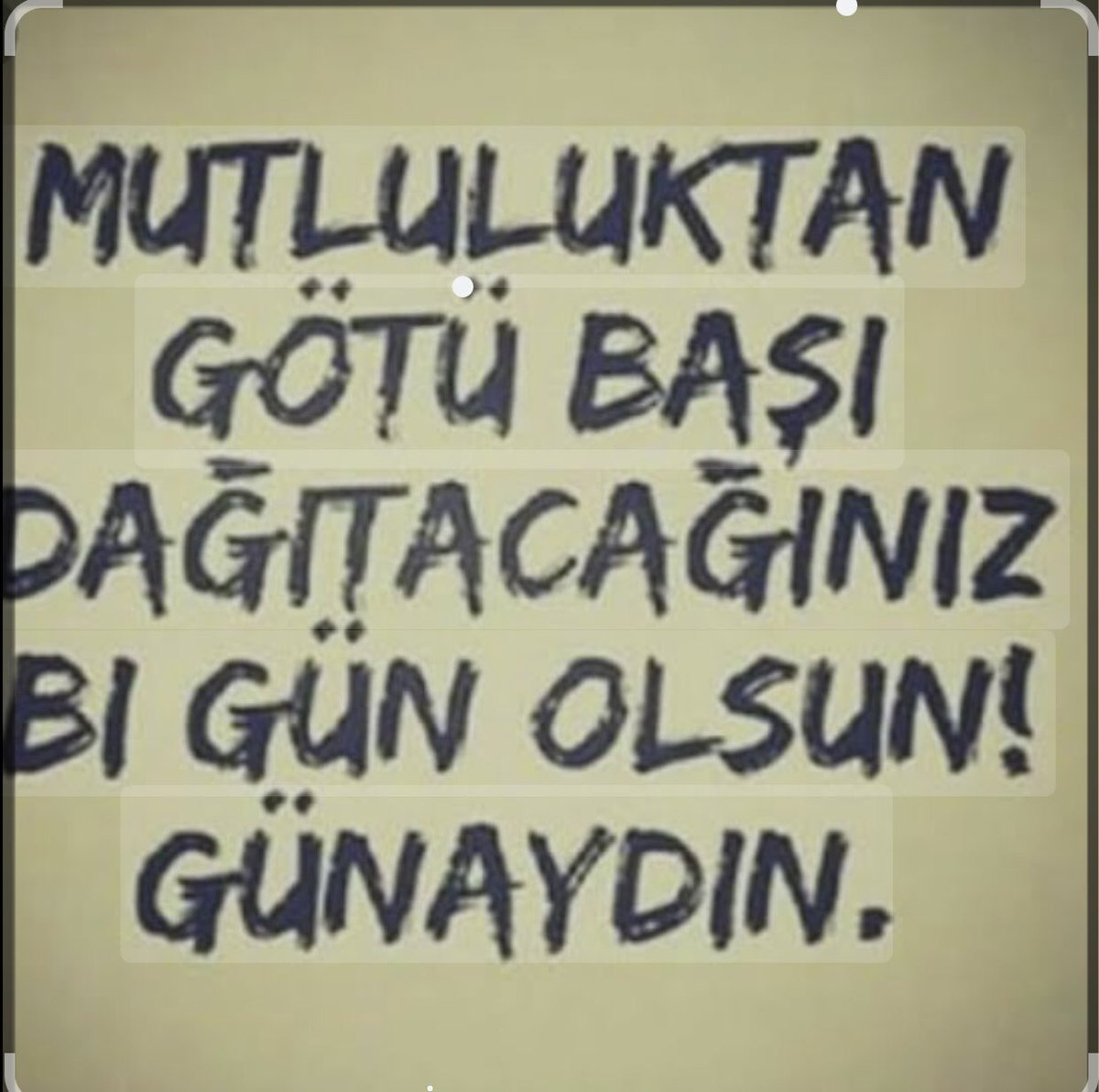 mjdtkilic1's tweet photo. Günaydın 🍀🍀🍀
#günaydın
#kusadası
#HayırlıSabahlar
#erkencitayfa
#Pazartesi
#hayırlıhaftalar
#askola 💙 💙 💙 https://t.co/kfyBCd3SCK