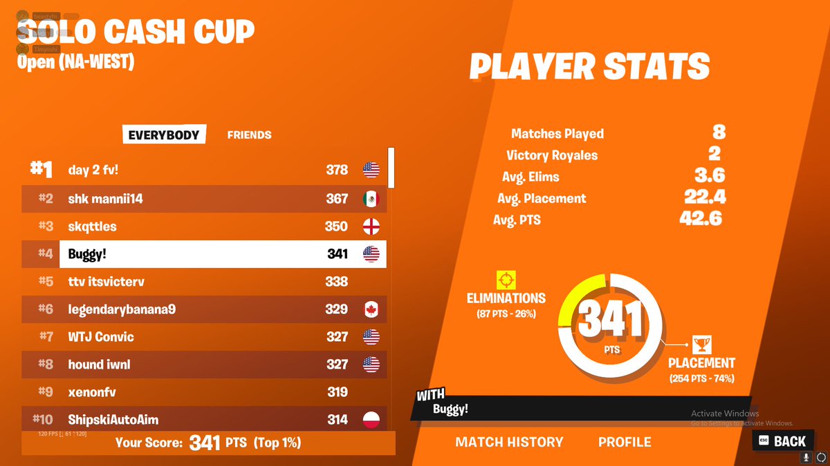 $1020 COULDVE GOT FIRST