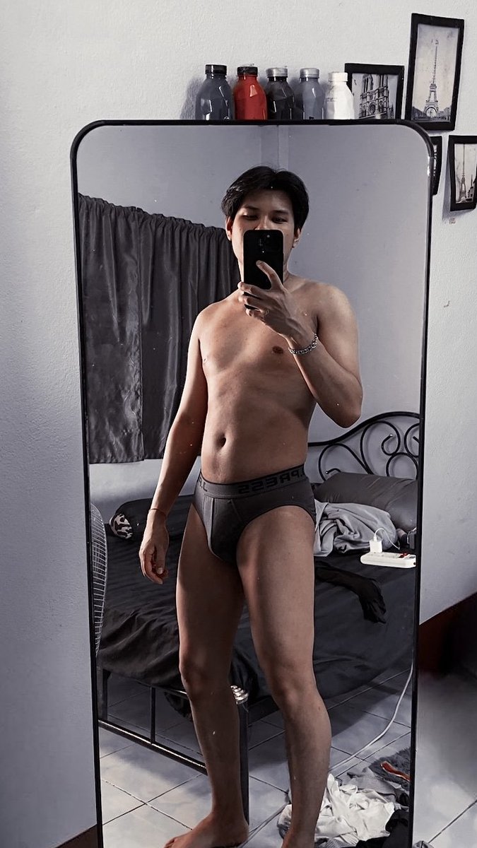 รูปหล่อ กระดอดำ