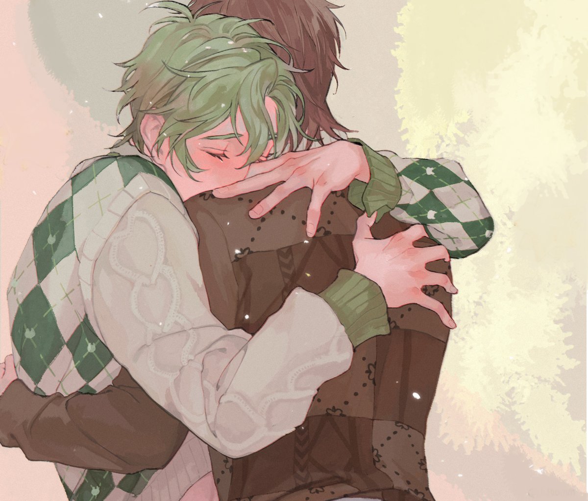 🌼bloom🌼 (@b100mm) on Twitter photo 