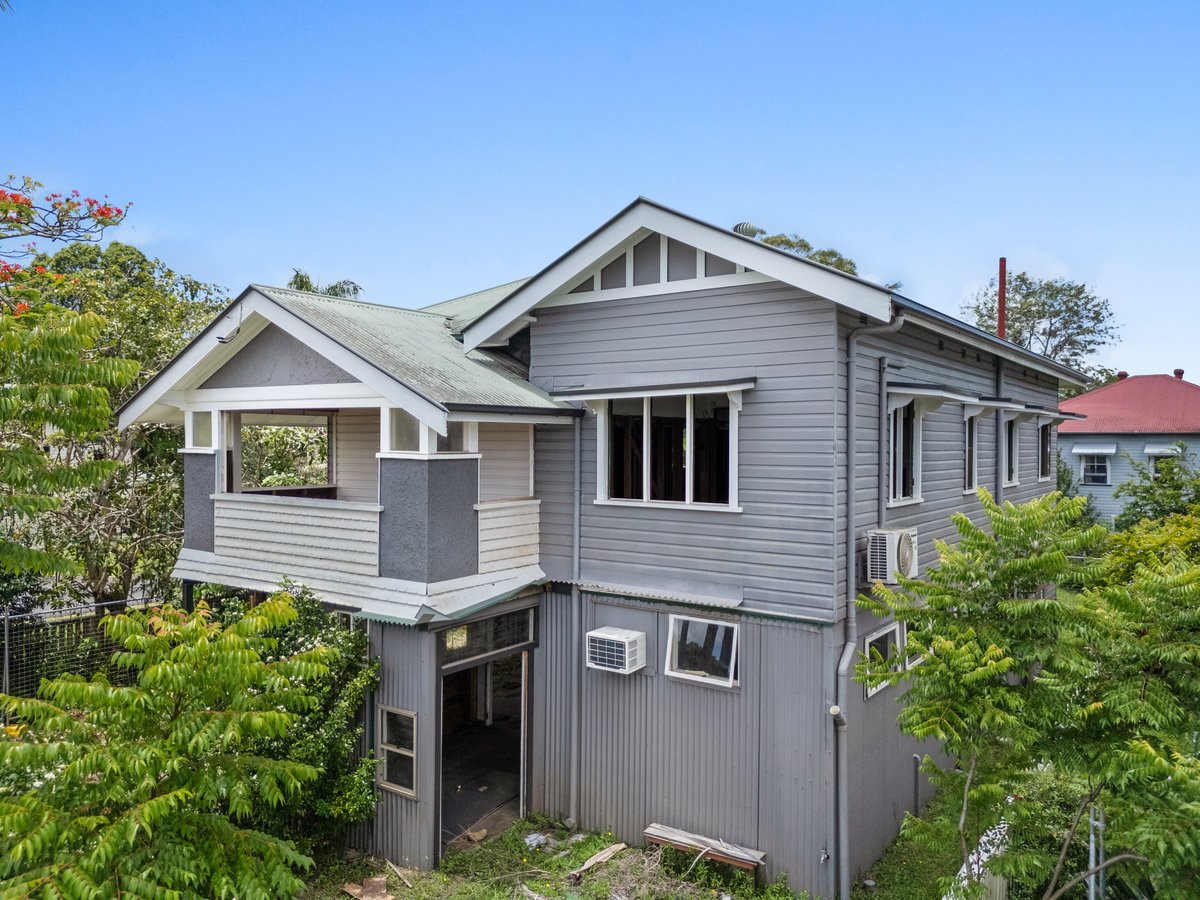 NSW Reconstruction Authority tweet media