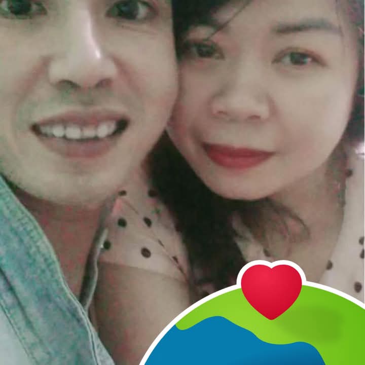 dumagic84's tweet photo. Only Love #dumagic84 https://t.co/zK6ly31Rpt