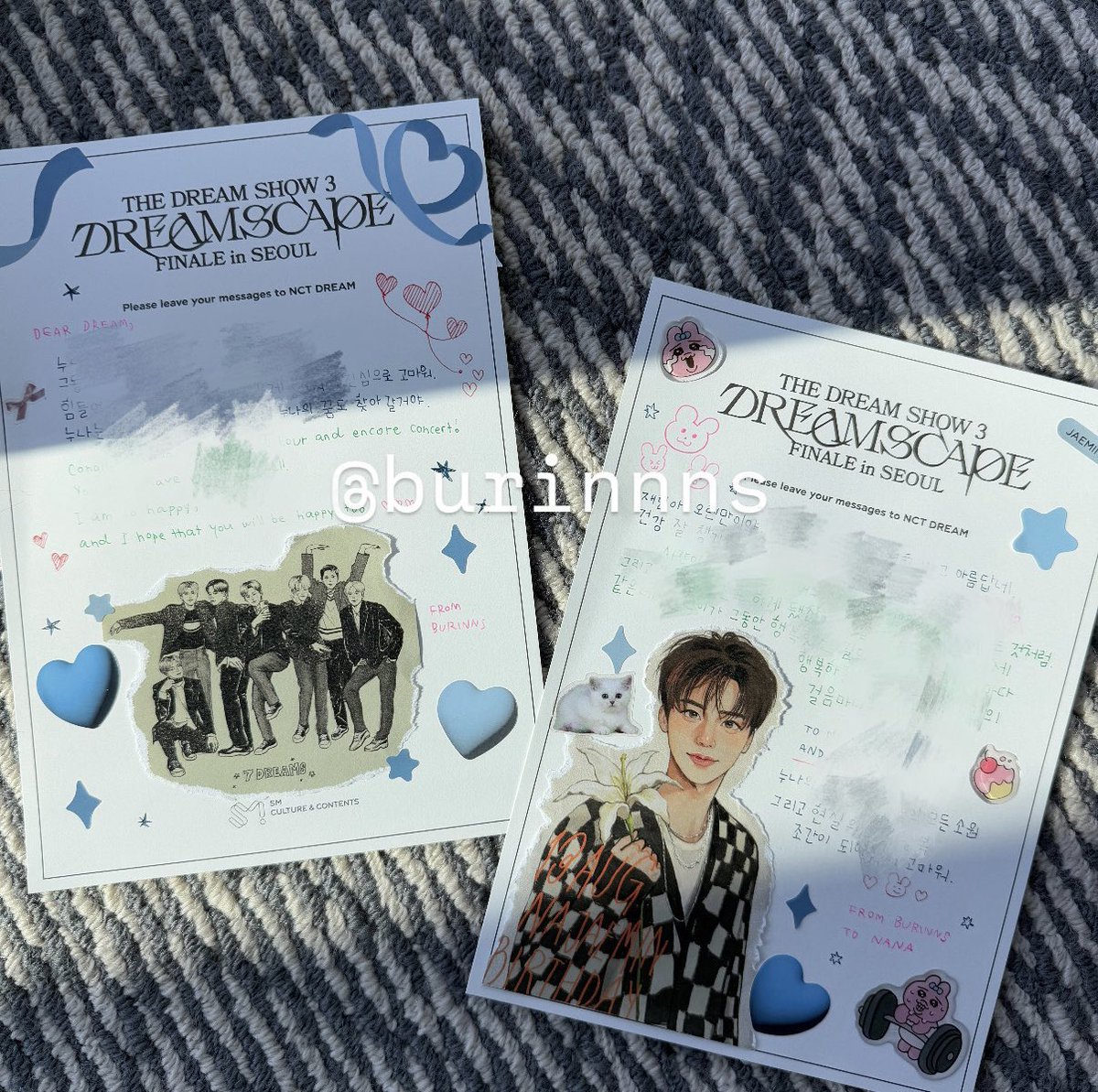 부❤️‍🩹 tweet media