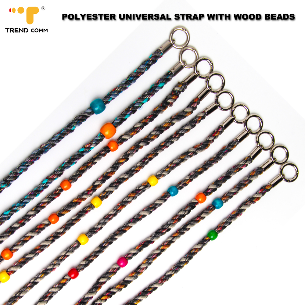 trendcomm005's tweet image. Special Dacron Phone Charm
#iPhone壁紙 #Phonechain