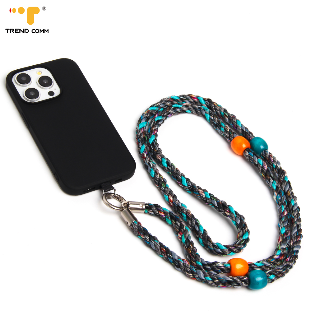 trendcomm005's tweet image. Special Dacron Phone Charm
#iPhone壁紙 #Phonechain