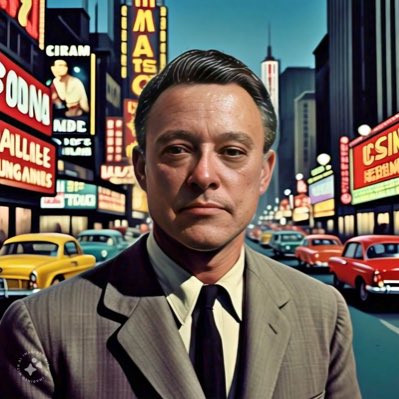 #NewProfilePic