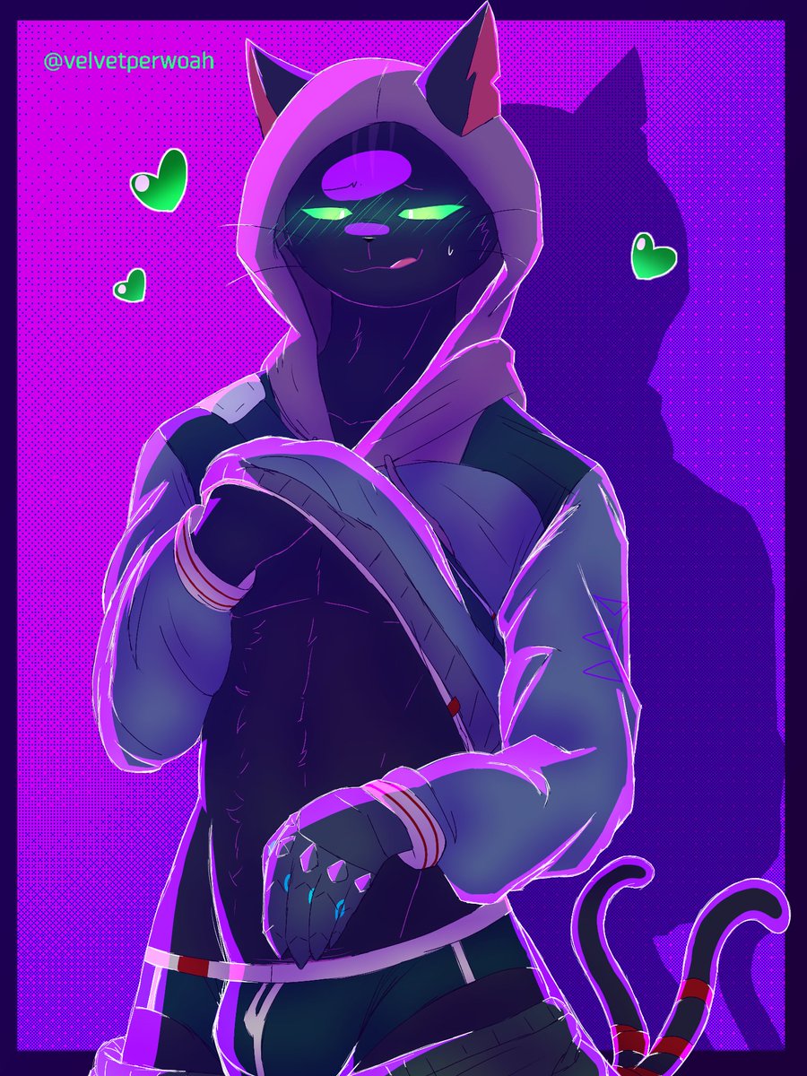 velvetperwoah's tweet photo. nyanja ldidiszhnmcmcllvvlo🤤🤤🤤🤤🤤🤤🤤🤤
#Fortnite https://t.co/yclQ5fHPTX