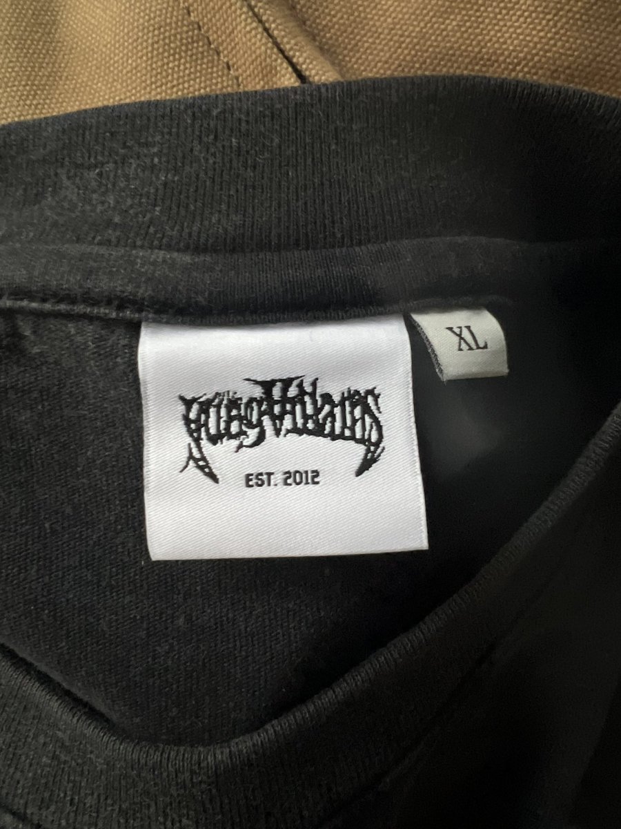 DISPEL NE 2K tweet media