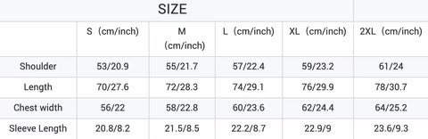 DISPEL NE 2K tweet media