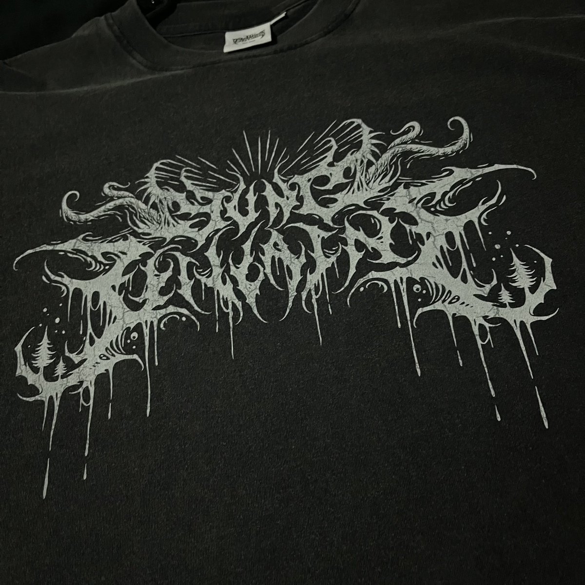 DISPEL NE 2K tweet media