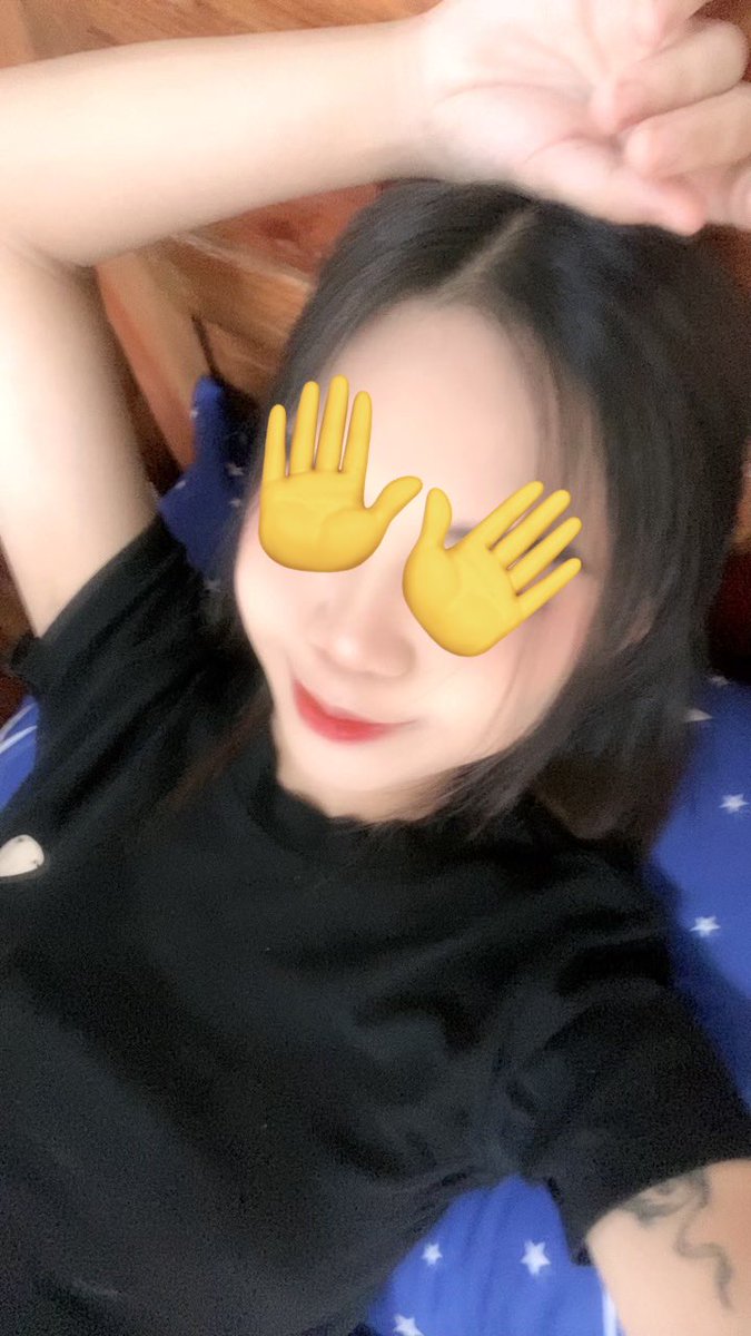 BareBee47's tweet photo. ห้องว่างนะคะ ฟรีห้อง💦สนใจBMมาค่ะ
#วารินรับงาน #รับงานอุบล #รับงานในเมือง #รับงานวาริน #มออุบล #อุบลลับๆ #นักศึกกษารับงาน #นักเรียนรับงาน #นักศึกษาน่าเย็ด https://t.co/TnZKK1pI3T