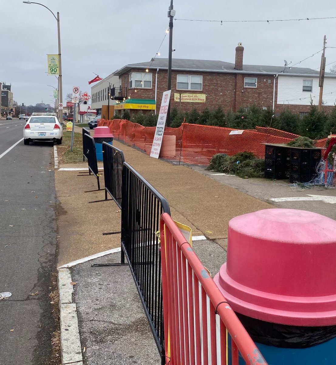 Patrick VDT tweet media